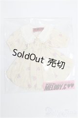 SDM＆MSD/OF:ドレス S-26-03-29-530-YB-ZS