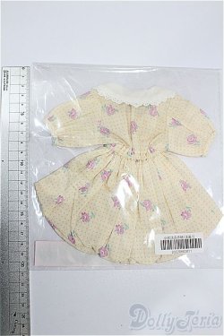 画像2: SDM＆MSD/OF:ドレス S-25-12-07-083-YB-ZS