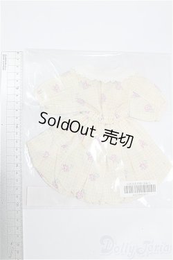 画像2: SDM＆MSD/OF:ドレス S-26-03-29-530-YB-ZS