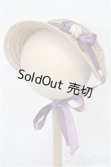 SDM＆MSD/OF:小物 S-25-11-30-298-YB-ZS