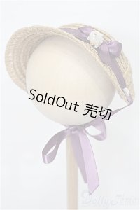 SDM＆MSD/OF:小物 S-25-11-30-298-YB-ZS