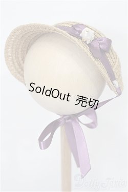 画像1: SDM＆MSD/OF:小物 S-25-11-30-298-YB-ZS