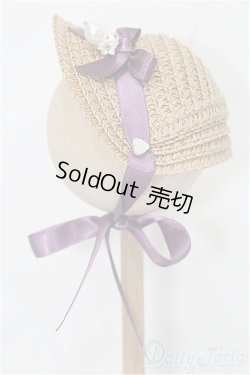 画像2: SDM＆MSD/OF:小物 S-25-11-30-298-YB-ZS