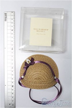 画像3: SDM＆MSD/OF:小物 S-25-11-30-298-YB-ZS