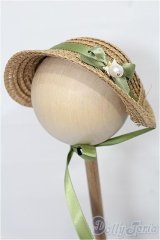 SDM＆MSD/OF:小物 S-25-11-30-297-YB-ZS