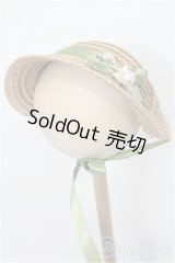 SDM＆MSD/OF:小物 S-25-11-30-297-YB-ZS