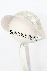 SDM＆MSD/OF:小物 S-25-11-30-297-YB-ZS