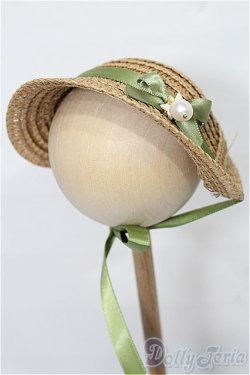 画像1: SDM＆MSD/OF:小物 S-25-11-30-297-YB-ZS