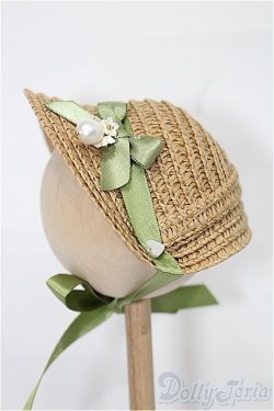 画像2: SDM＆MSD/OF:小物 S-25-11-30-297-YB-ZS