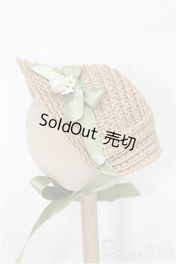 画像2: SDM＆MSD/OF:小物 S-25-11-30-297-YB-ZS