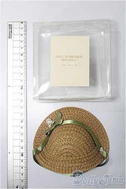 画像3: SDM＆MSD/OF:小物 S-25-11-30-297-YB-ZS