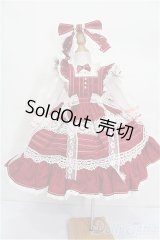 SD/OF:ドレス S-25-12-07-068-YB-ZS