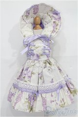 SD/OF:ドレス S-26-01-11-326-YB-ZS