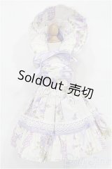 SD/OF:ドレス S-26-01-11-326-YB-ZS