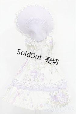 画像3: SD/OF:ドレス S-26-01-11-326-YB-ZS