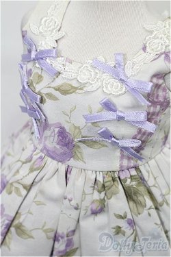 画像4: SD/OF:ドレス S-26-01-11-326-YB-ZS