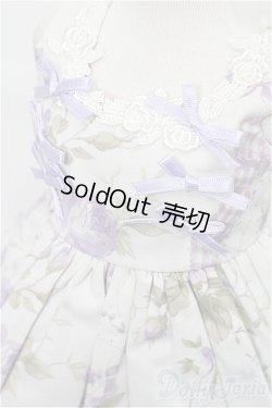 画像4: SD/OF:ドレス S-26-01-11-326-YB-ZS