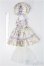 画像5: SD/OF:ドレス S-26-01-11-326-YB-ZS (5)