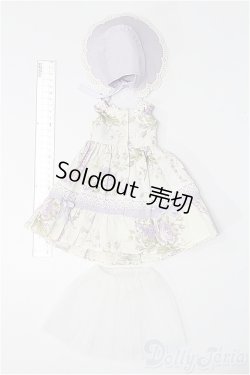 画像6: SD/OF:ドレス S-26-01-11-326-YB-ZS