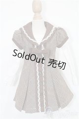 SDM＆MSD/OF:衣装セット S-26-02-01-456-YB-ZS