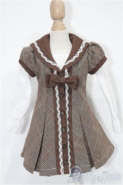 画像1: SDM＆MSD/OF:衣装セット S-25-12-07-139-YB-ZS