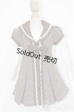 画像1: SDM＆MSD/OF:衣装セット S-26-02-01-456-YB-ZS