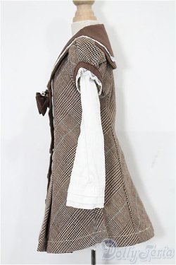 画像2: SDM＆MSD/OF:衣装セット S-25-12-07-139-YB-ZS