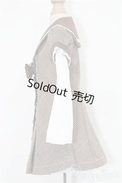 画像2: SDM＆MSD/OF:衣装セット S-26-02-01-456-YB-ZS