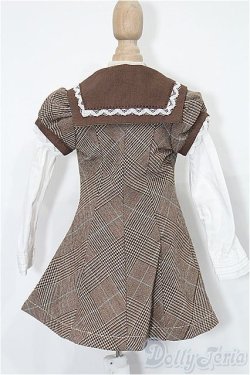 画像3: SDM＆MSD/OF:衣装セット S-25-12-07-139-YB-ZS