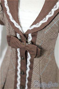 画像4: SDM＆MSD/OF:衣装セット S-25-12-07-139-YB-ZS