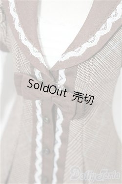 画像4: SDM＆MSD/OF:衣装セット S-26-02-01-456-YB-ZS