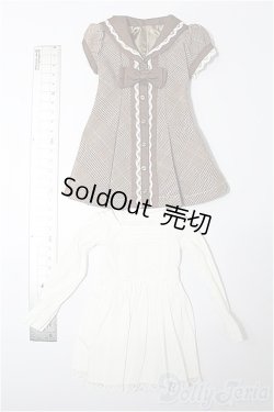 画像5: SDM＆MSD/OF:衣装セット S-26-02-01-456-YB-ZS