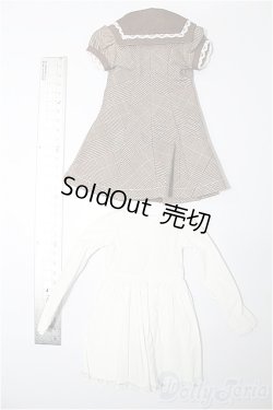 画像6: SDM＆MSD/OF:衣装セット S-26-02-01-456-YB-ZS