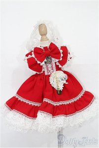 SDM＆MSD/OF:ドレス S-25-12-07-141-YB-ZS