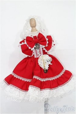 画像1: SDM＆MSD/OF:ドレス S-25-12-07-141-YB-ZS