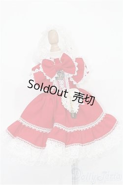 画像1: SDM＆MSD/OF:ドレス S-26-03-29-541-YB-ZS