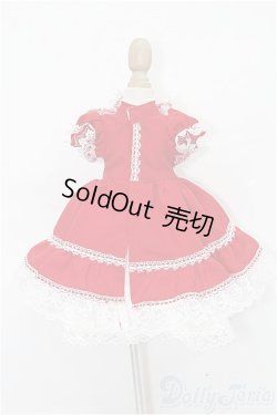 画像3: SDM＆MSD/OF:ドレス S-26-03-29-541-YB-ZS