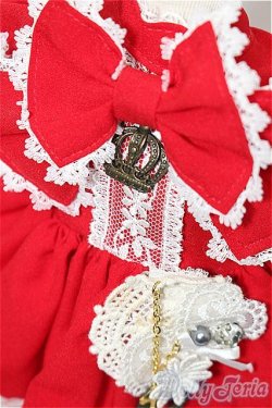 画像4: SDM＆MSD/OF:ドレス S-25-12-07-141-YB-ZS