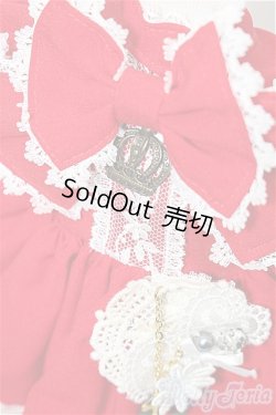 画像4: SDM＆MSD/OF:ドレス S-26-03-29-541-YB-ZS