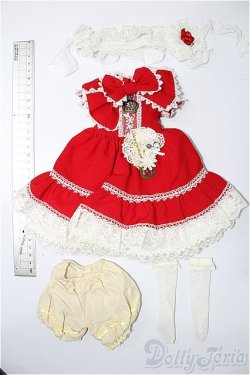 画像5: SDM＆MSD/OF:ドレス S-25-12-07-141-YB-ZS