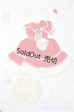 画像5: SDM＆MSD/OF:ドレス S-26-03-29-541-YB-ZS