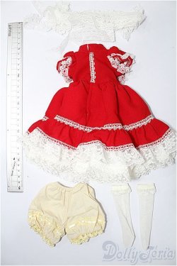 画像6: SDM＆MSD/OF:ドレス S-25-12-07-141-YB-ZS