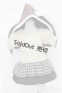 画像1: SDM＆MSD/OF:衣装セット S-25-12-07-140-YB-ZS