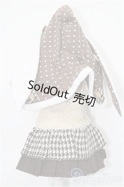 画像3: SDM＆MSD/OF:衣装セット S-25-12-07-140-YB-ZS