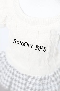 画像4: SDM＆MSD/OF:衣装セット S-25-12-07-140-YB-ZS