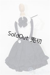 SDM＆MSD/OF:衣装セット S-26-06-21-540-YB-ZS