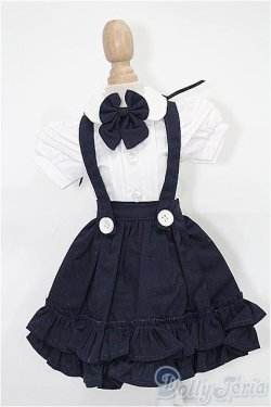 画像1: SDM＆MSD/OF:衣装セット S-25-12-07-138-YB-ZS