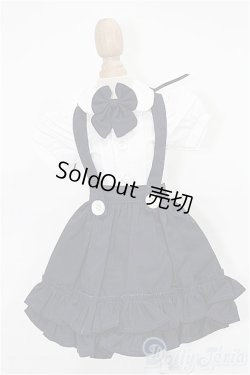 画像1: SDM＆MSD/OF:衣装セット S-26-06-21-540-YB-ZS