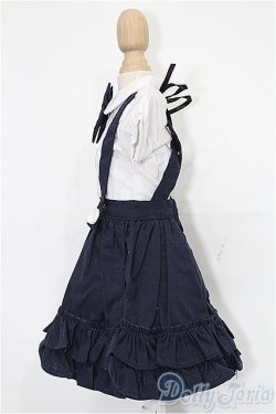 画像2: SDM＆MSD/OF:衣装セット S-25-12-07-138-YB-ZS