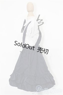 画像2: SDM＆MSD/OF:衣装セット S-26-06-21-540-YB-ZS